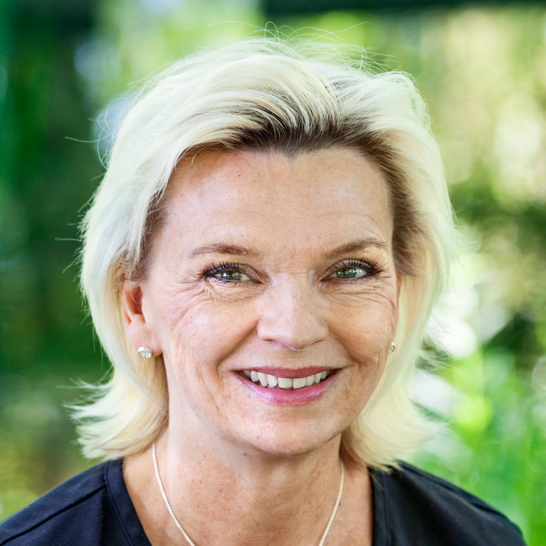 spat-camilla spat-camilla